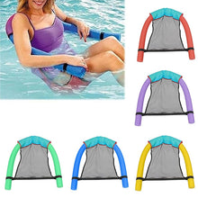 Load image into Gallery viewer, comfortable swimming bed
