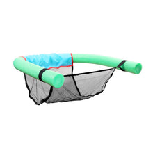 Load image into Gallery viewer, comfortable swimming bed