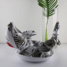 Load image into Gallery viewer, drinks cup holders flamingo