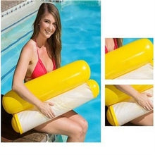 Load image into Gallery viewer, swimming bed