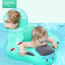 Load image into Gallery viewer, swimming bed kids