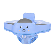Load image into Gallery viewer, swimming bed kids