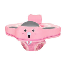 Load image into Gallery viewer, swimming bed kids