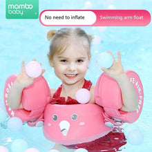 Load image into Gallery viewer, swimming ring kids