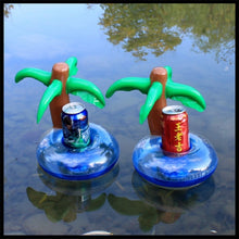 Load image into Gallery viewer, drinks cup holders bed