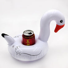 Load image into Gallery viewer, drinks cup holders bed