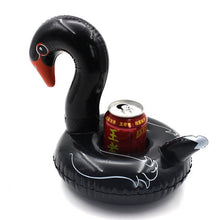 Load image into Gallery viewer, drinks cup holders bed
