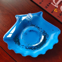 Load image into Gallery viewer, drinks cup holders bed